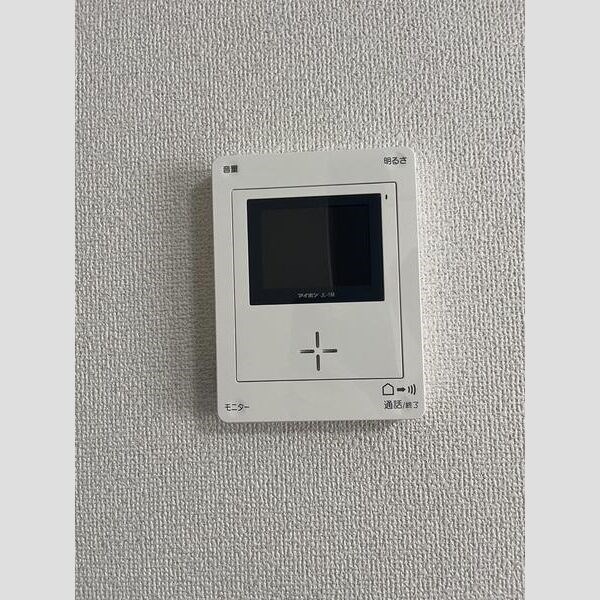 クレインウッド その他8