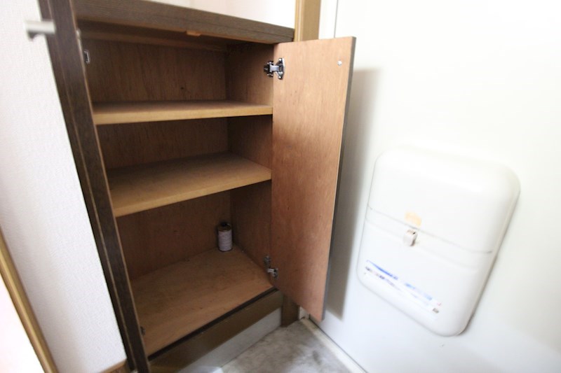 クレインウッド その他9