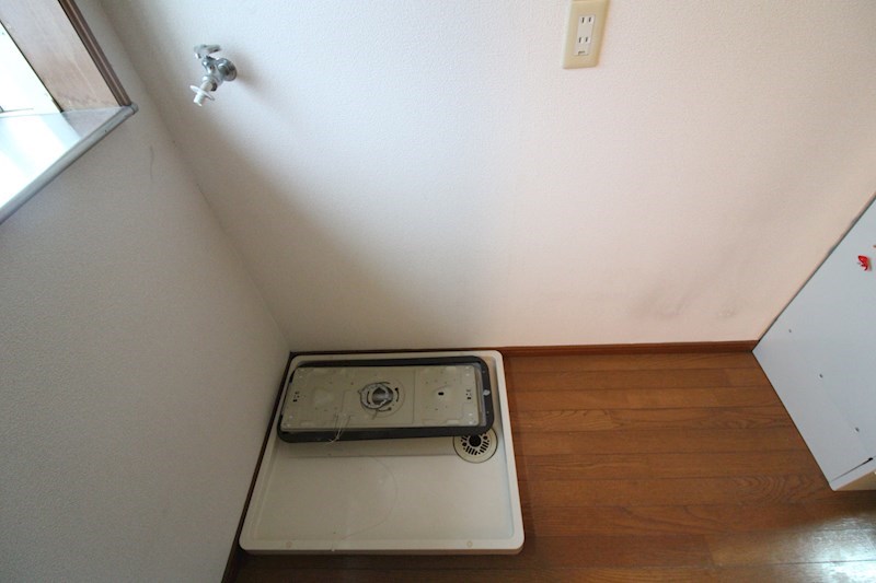 クレインウッド その他11