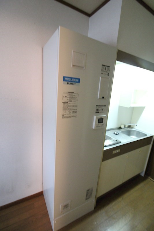 クレインウッド その他13