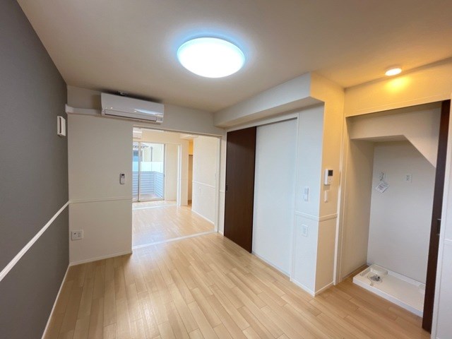 ウェル　ビーイング その他1