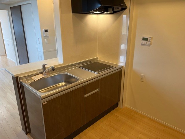 ウェル　ビーイング その他2