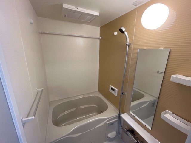 ウェル　ビーイング その他3