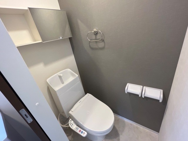 ウェル　ビーイング その他4