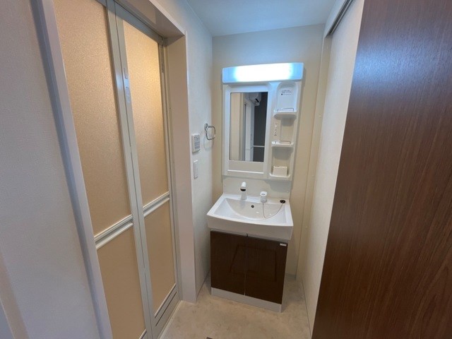 ウェル　ビーイング その他5