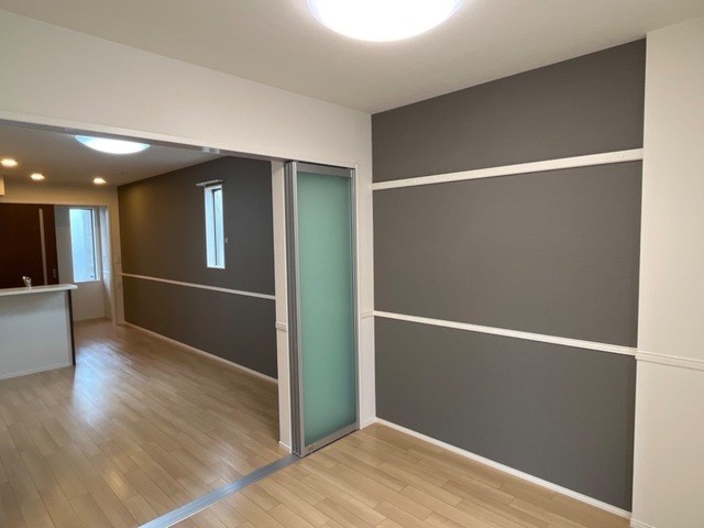 ウェル　ビーイング その他6