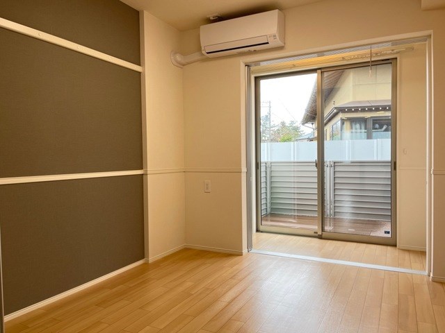 ウェル　ビーイング その他7