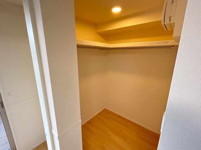 ウェル　ビーイング その他8