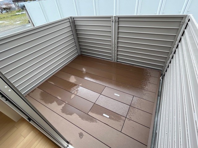 ウェル　ビーイング その他10