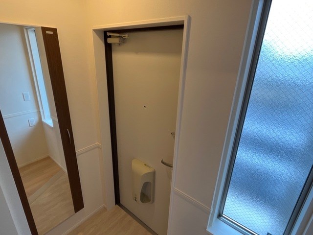 ウェル　ビーイング その他11