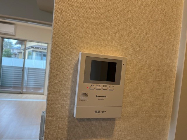 ウェル　ビーイング その他12