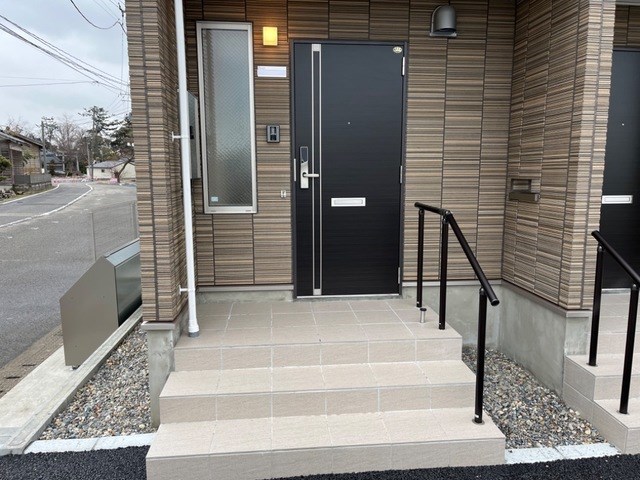 ウェル　ビーイング その他13