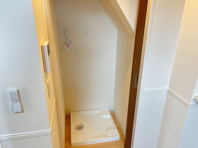 ウェル　ビーイング その他15