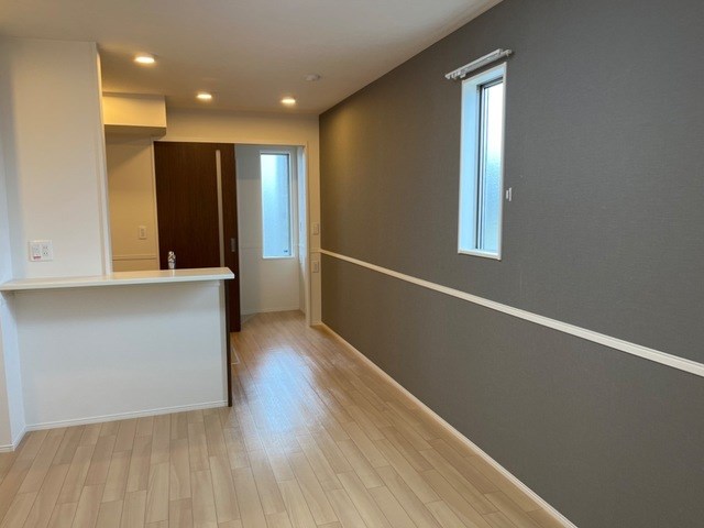 ウェル　ビーイング その他16