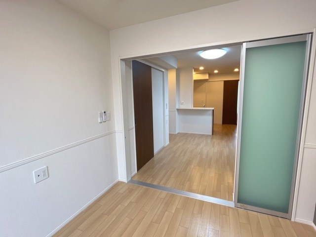 ウェル　ビーイング その他17