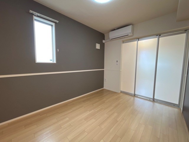 ウェル　ビーイング その他18