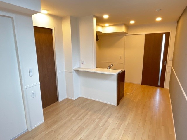 ウェル　ビーイング その他19