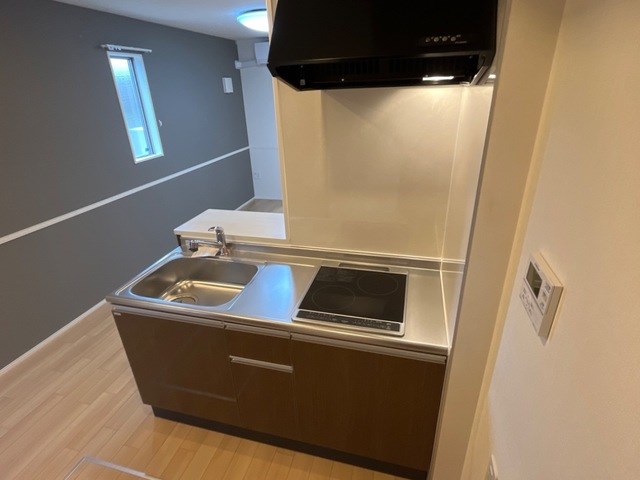 ウェル　ビーイング その他20