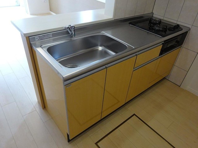 アーバンコート・ソフィア その他2