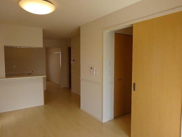 アーバンコート・ソフィア その他6