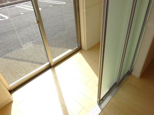 アーバンコート・ソフィア その他10