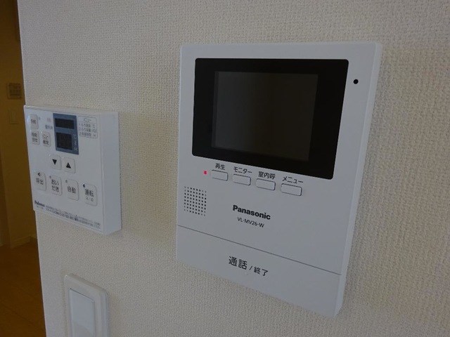 アーバンコート・ソフィア その他12