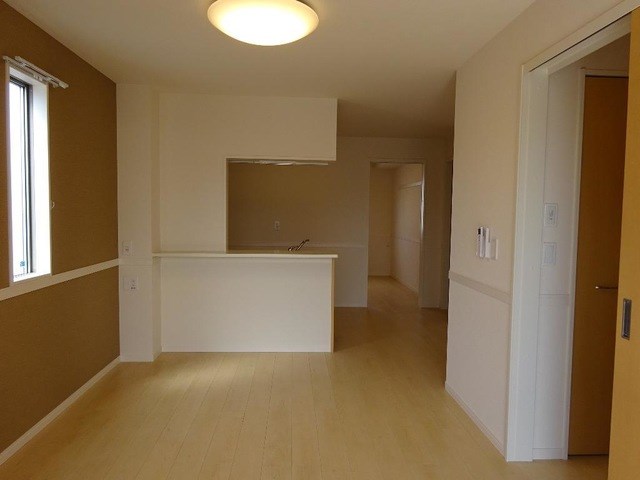 アーバンコート・ソフィア その他13