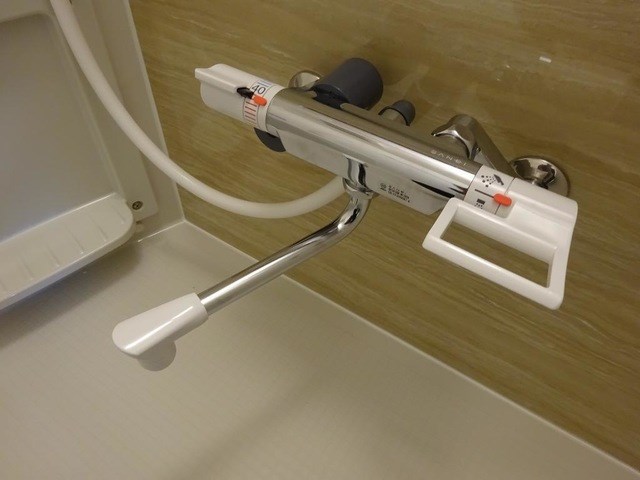 アーバンコート・ソフィア その他14