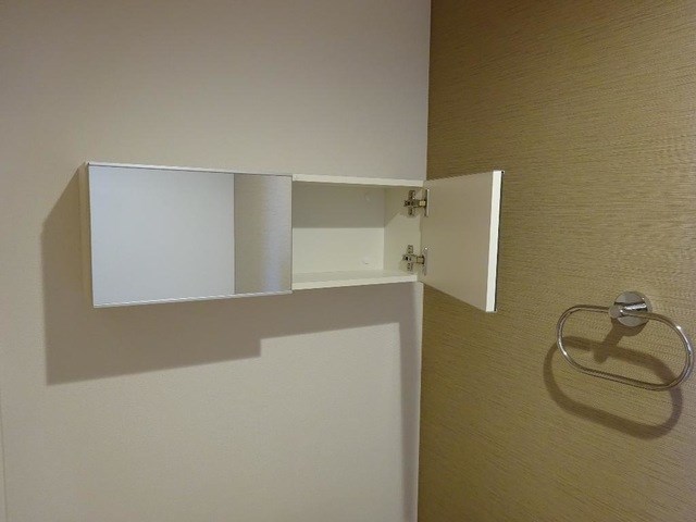 アーバンコート・ソフィア その他17