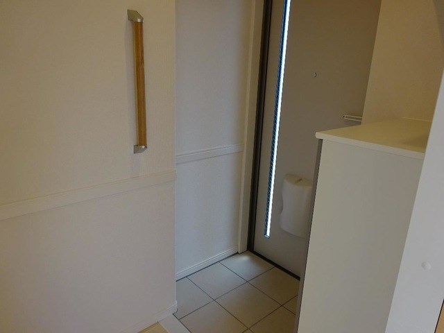 アーバンコート・ソフィア その他18