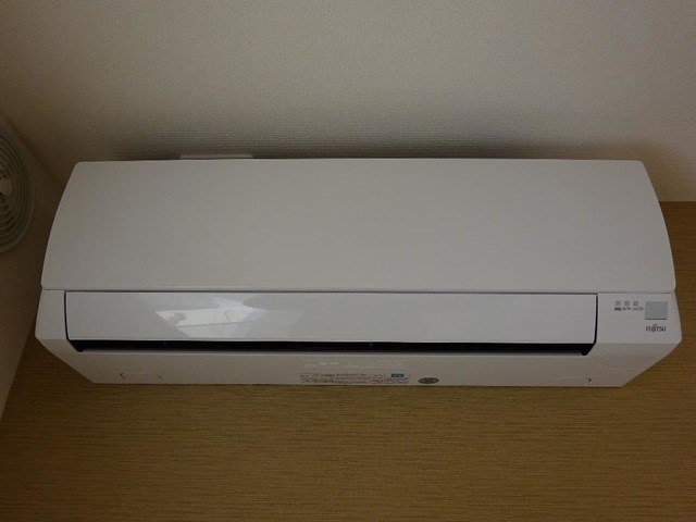 アーバンコート・ソフィア その他19