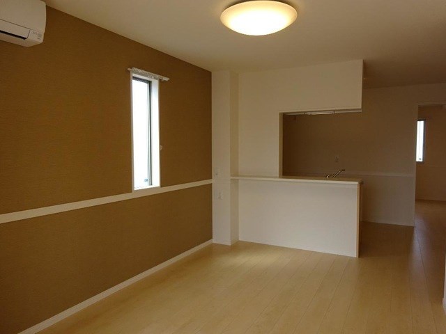 アーバンコート・ソフィア その他1