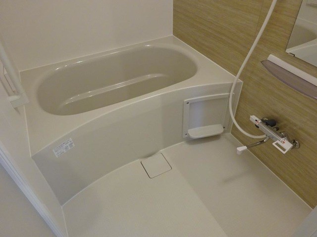 アーバンコート・ソフィア その他3