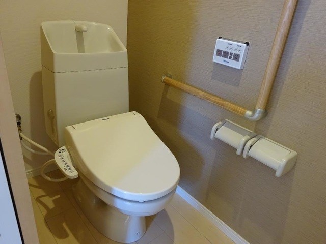 アーバンコート・ソフィア その他4