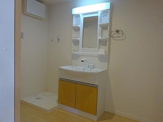 アーバンコート・ソフィア その他5