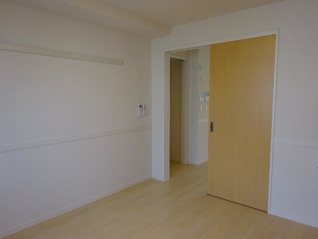 アーバンコート・ソフィア その他7