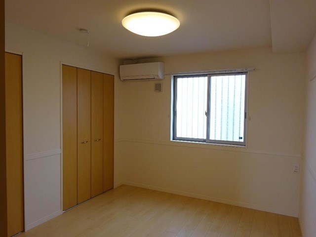 アーバンコート・ソフィア その他8