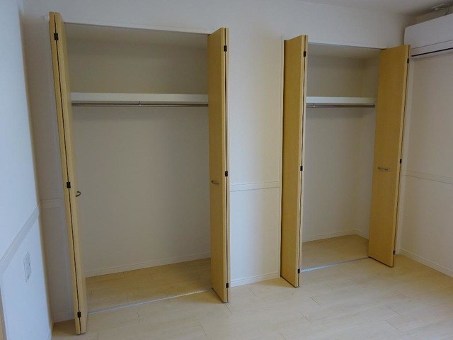 アーバンコート・ソフィア その他9