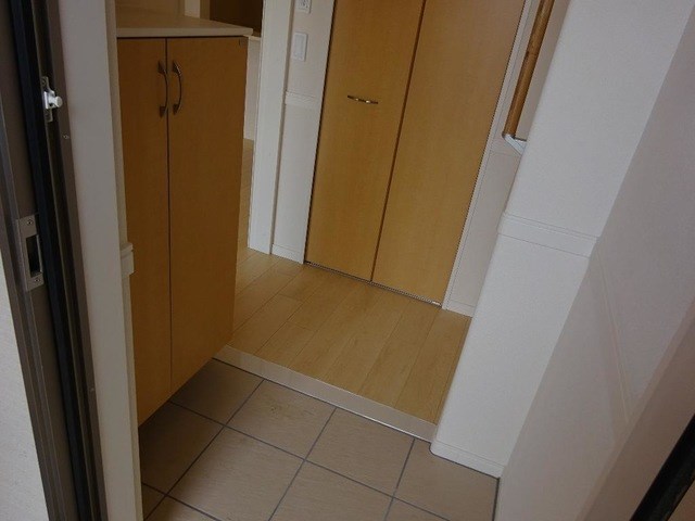 アーバンコート・ソフィア その他11