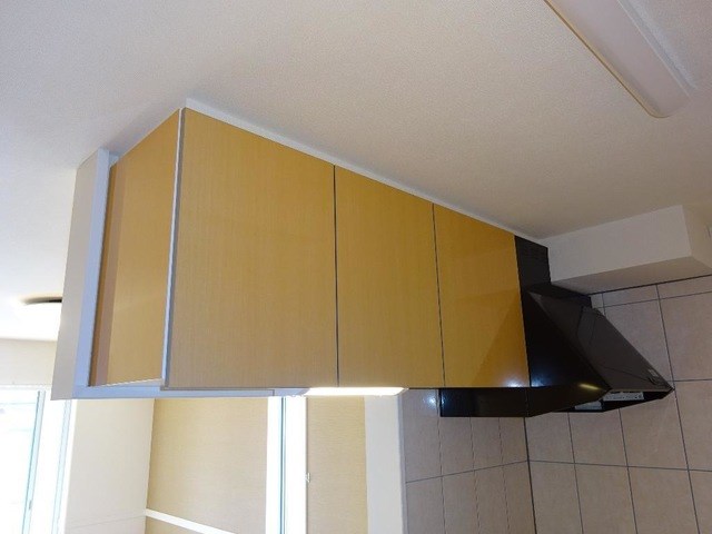 アーバンコート・ソフィア その他15