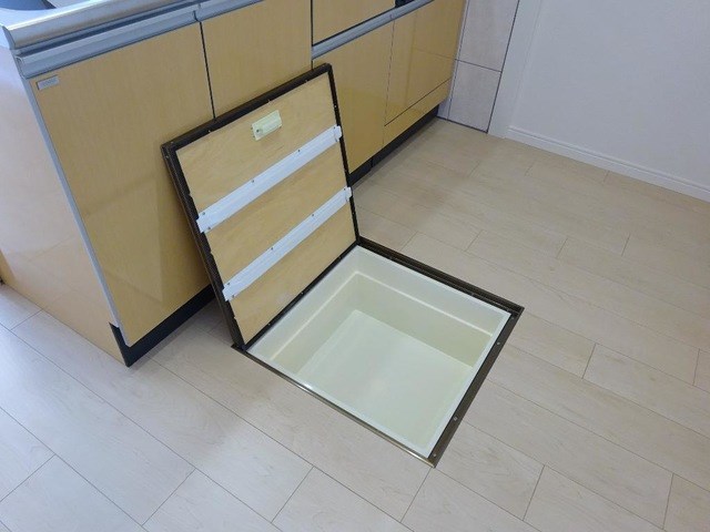 アーバンコート・ソフィア その他16