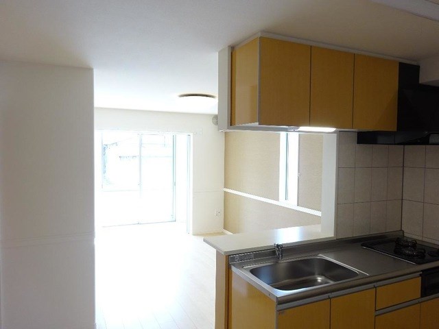 アーバンコート・ソフィア その他20