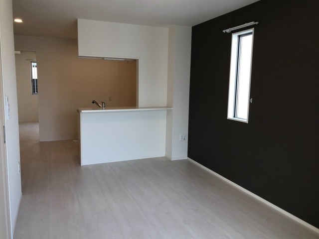 アーバンコート・ソフィア その他1