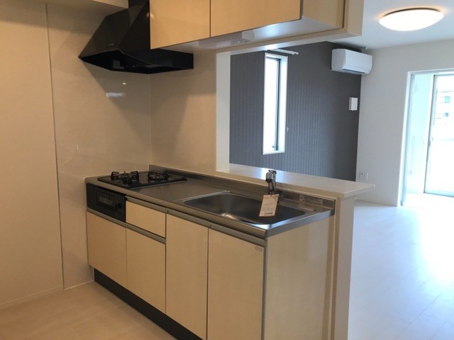 アーバンコート・ソフィア その他2