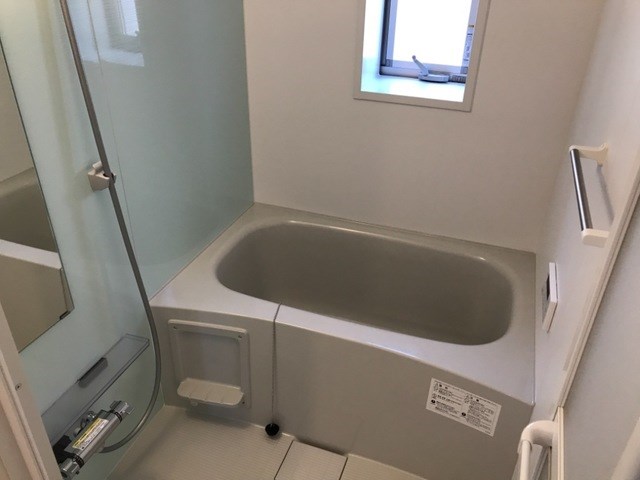 アーバンコート・ソフィア その他3