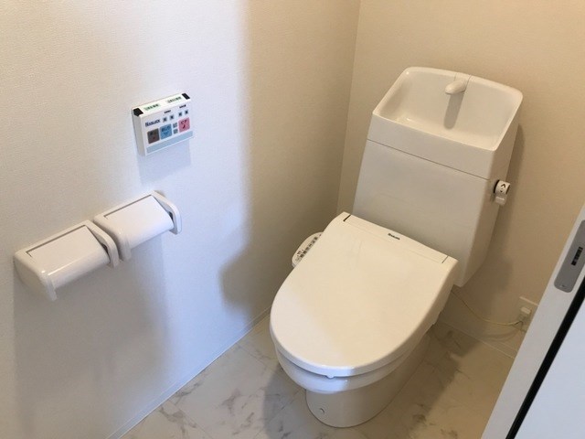 アーバンコート・ソフィア その他4