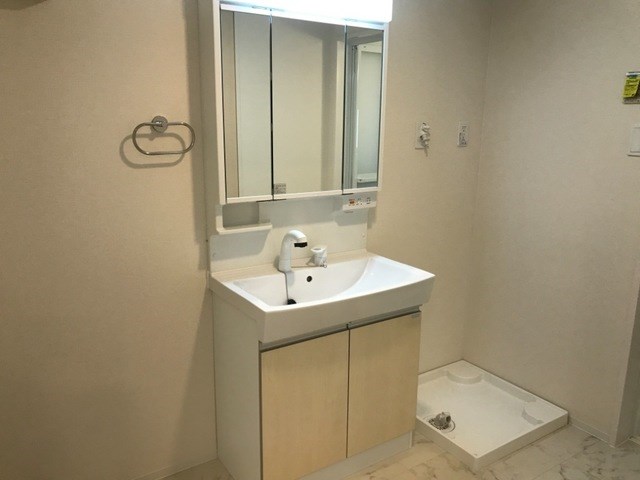 アーバンコート・ソフィア その他5