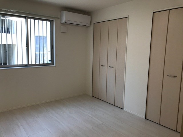 アーバンコート・ソフィア その他6