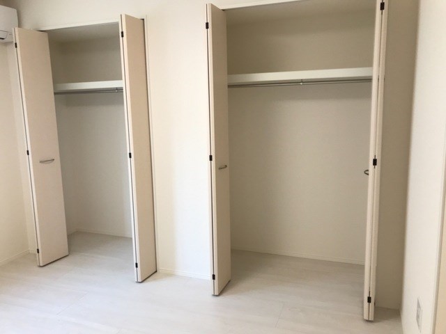 アーバンコート・ソフィア その他7