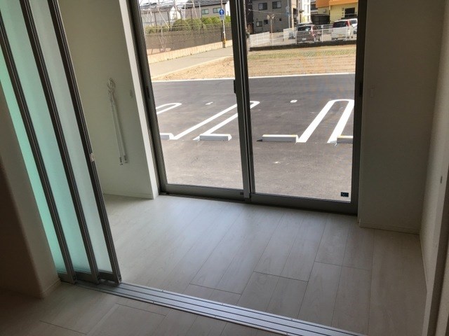 アーバンコート・ソフィア その他8